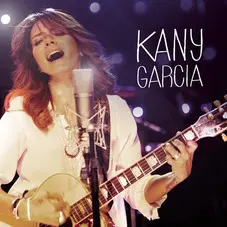 Kany García - KANY GARCÍA
