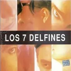 Los 7 Delfines - L7D
