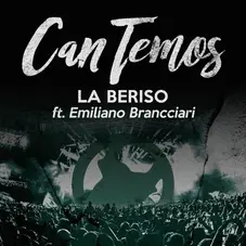 La Beriso - CANTEMOS - SINGLE