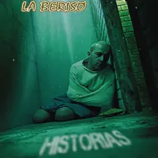La Beriso - HISTORIAS