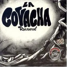 La Covacha - POR EL MISMO CAMINO + INEDITAS