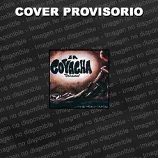 La Covacha - POR EL MISMO CAMINO