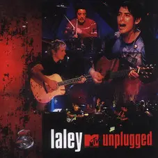 La Ley - UNPLUGGED