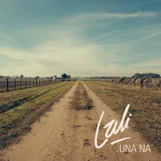 Lali - UNA NA - SINGLE