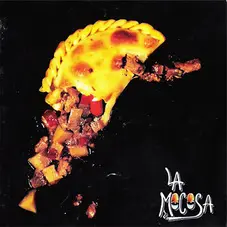 La Mocosa - UN VIAJE AL NORTE