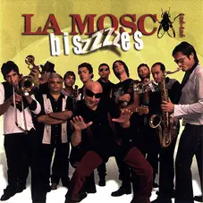 La Mosca Tse - Tse - BIZZES