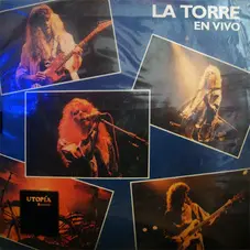 La Torre - EN VIVO