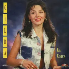 Gilda - LA NICA