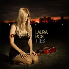 Laura Ros - TRES