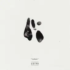 Leiva - LOBOS - SINGLE
