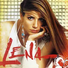 Lena - LENA