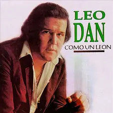 Leo Dan - COMO UN LEN