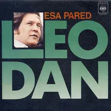 Leo Dan - ESA PARED