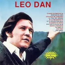 Leo Dan - LEO DAN 1995