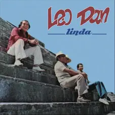 Leo Dan - LINDA