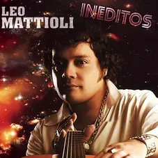 Leo Mattioli - INDITOS