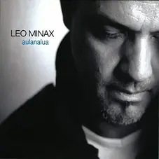 Leo Minax - AULANALUA