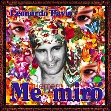 Leonardo Favio - ME MIR