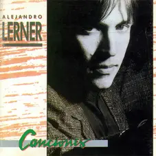 Alejandro Lerner - CANCIONES