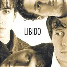 Libido - LBIDO