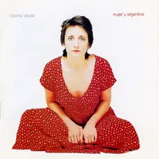 Liliana Vitale - MUJER Y ARGENTINA