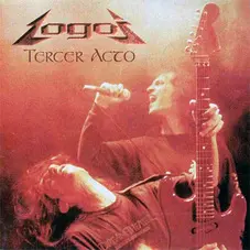 Logos - TERCER ACTO