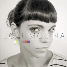 Loli Molina - SI O NO