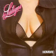 Los Latigos - HOMBRE