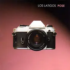 Los Latigos - POSE