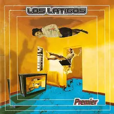 Los Latigos - PREMIER