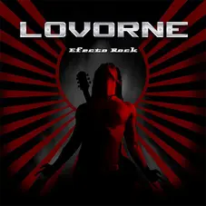 Lovorne - EFECTO ROCK