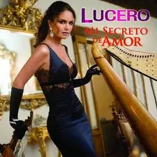 Lucero - MI SECRETO DE AMOR
