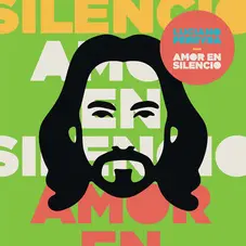 Luciano Pereyra - AMOR EN SILENCIO - SINGLE