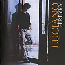 Luciano Pereyra - RECORDANDOTE
