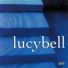 Lucybell - PECES