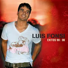 Luis Fonsi - EXITOS 98:06