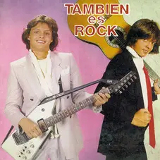 Luis Miguel - TAMBIEN ES ROCK