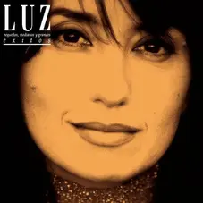 Luz Casal - PEQUEOS, MEDIANOS Y GRANDES EXITOS  - CD 2