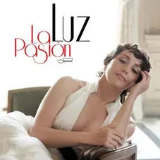 Luz Casal - LA PASION