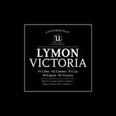 Lymon - VICTORIA