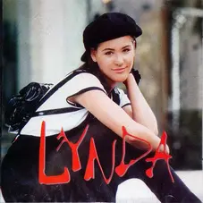 Lynda - LYNDA
