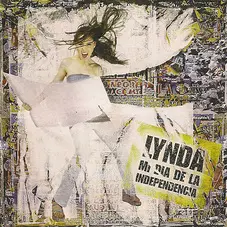 Lynda - MI DIA DE LA INDEPENDENCIA