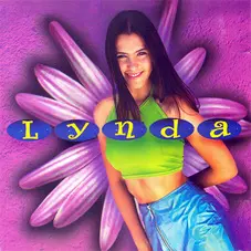 Lynda - UN GIRO EN EL CORAZON
