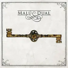Mal - DUAL - CD 1