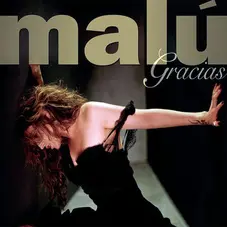 Mal - GRACIAS - CD