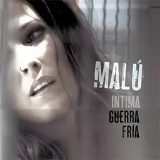 Mal - NTIMA GUERRA FRA - CD
