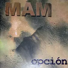 MAM - OPCION