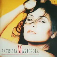 Patricia Manterola - QUIERO MAS
