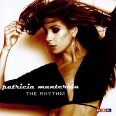 Patricia Manterola - RHYTHM
