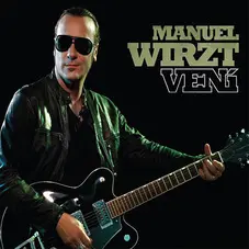 Manuel Wirzt - VEN